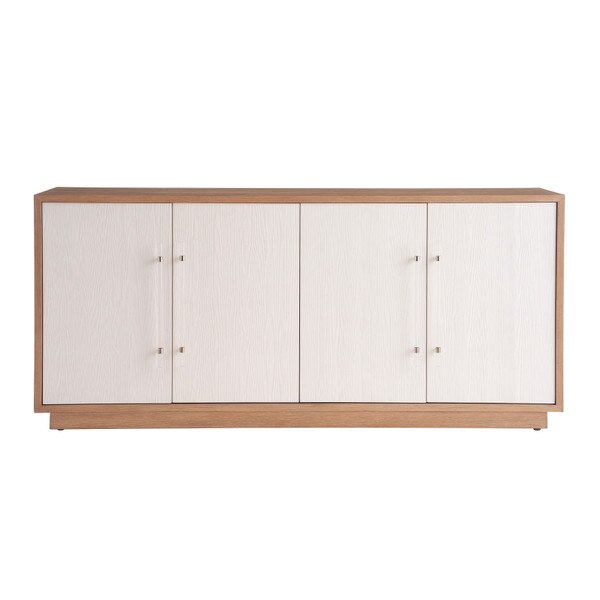 Camden Credenza